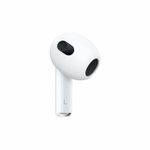 Левый наушник Apple AirPods 3 (L) A2564 RU