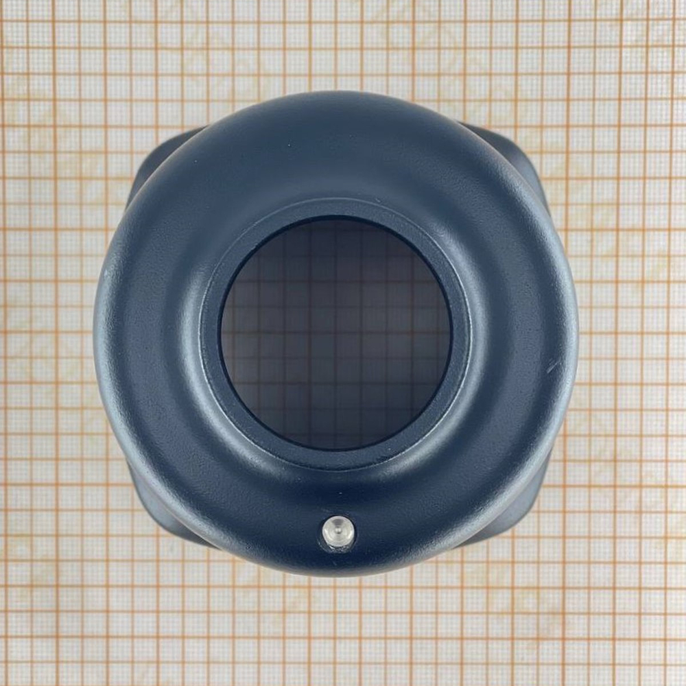 WDK-20840-17 Защитный кожух