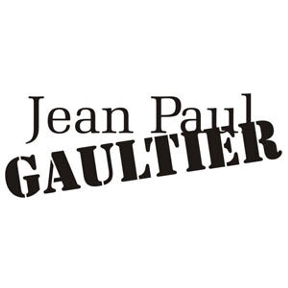 jean paul gaultier so scandal 30ml edp маркированный подмят