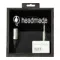 HeadMade EX-3 XLR 3pin - 6.3 2m