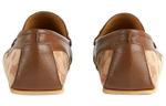 Gucci Interlocking G Horsebit G