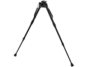 Сошки Harris серия S, модель 25 (12-25in) (S-25)