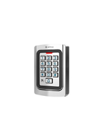 Кодонаборный контроллер Optimus AC1-KMRE368
