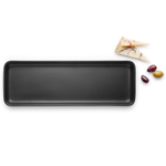 Блюдо сервировочное nordic kitchen, 13х37 см