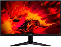 Монитор 27" ACER KG271Gbmiix UM.HX1EE.G01