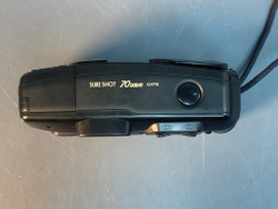 Canon Sure Shot 70