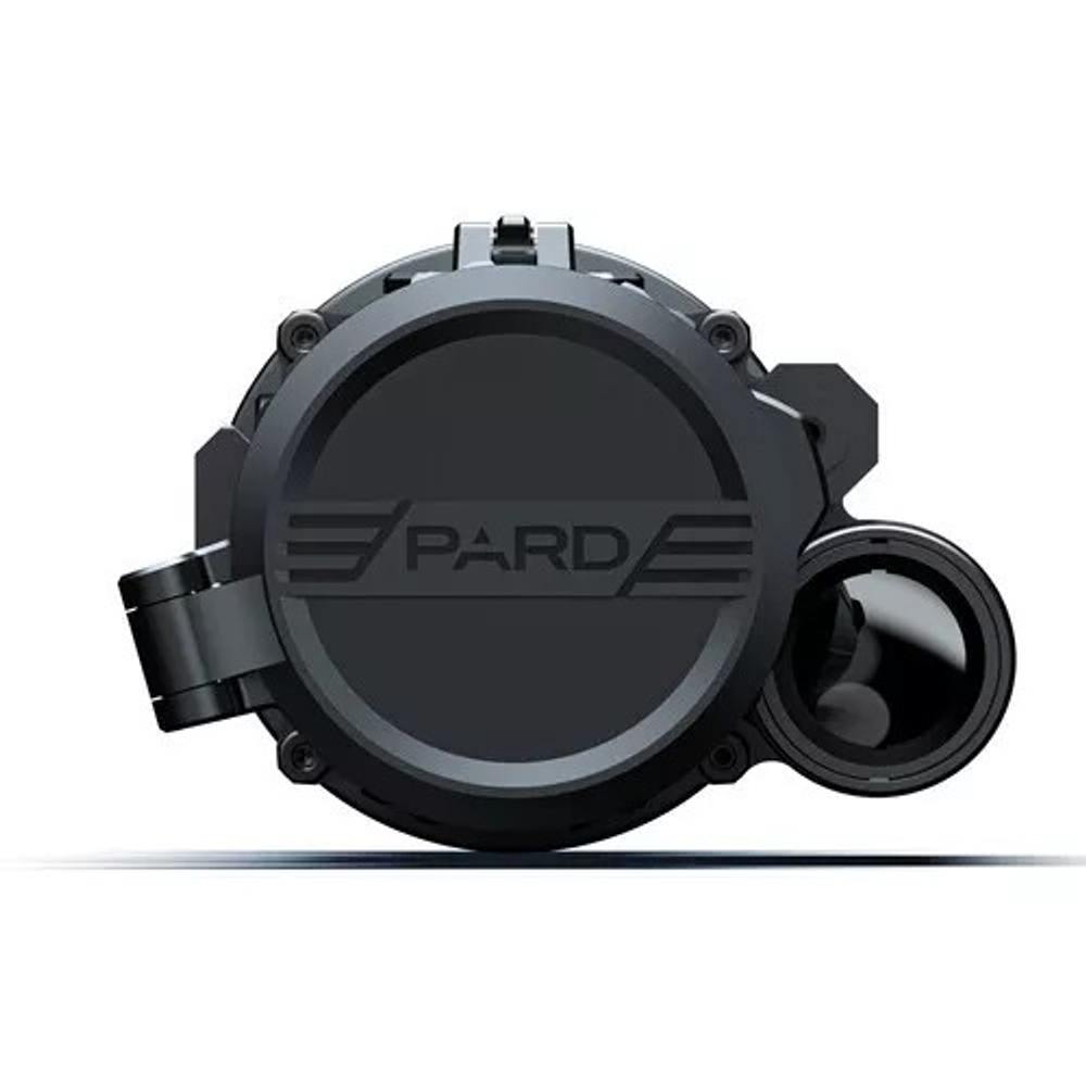 Тепловизионный прицел PARD SA62-45 - фото 6