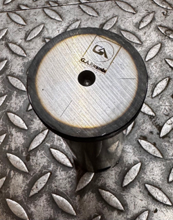 Палец 144-817-3161 (13F-Z27-5610)