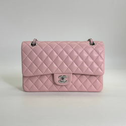 Сумка CHANEL 25 см