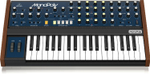 Синтезатор BEHRINGER MONOPOLY