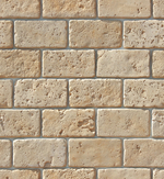 Искусственный камень White Hills, коллекция Шербон