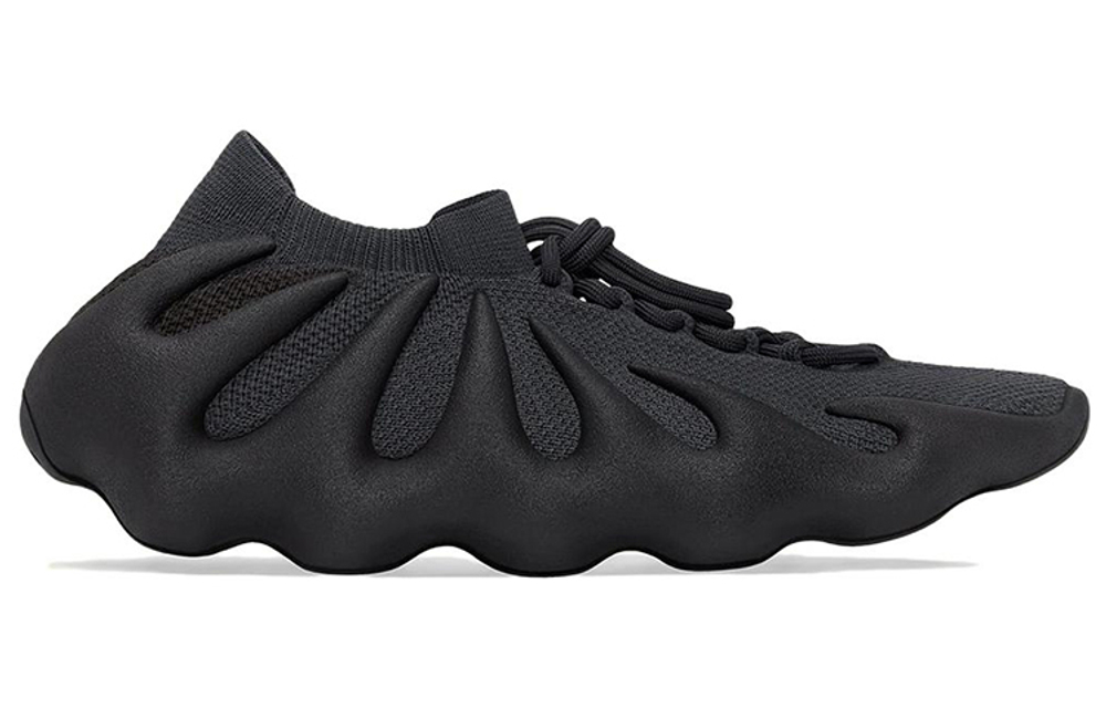 Adidas Yeezy 450 Utility