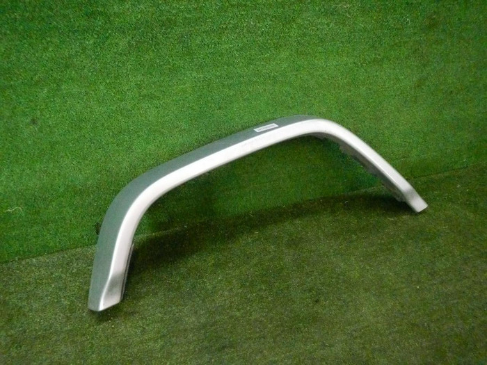 Расширитель задний правый Mercedes G W463 (2018-н.в.) AMG