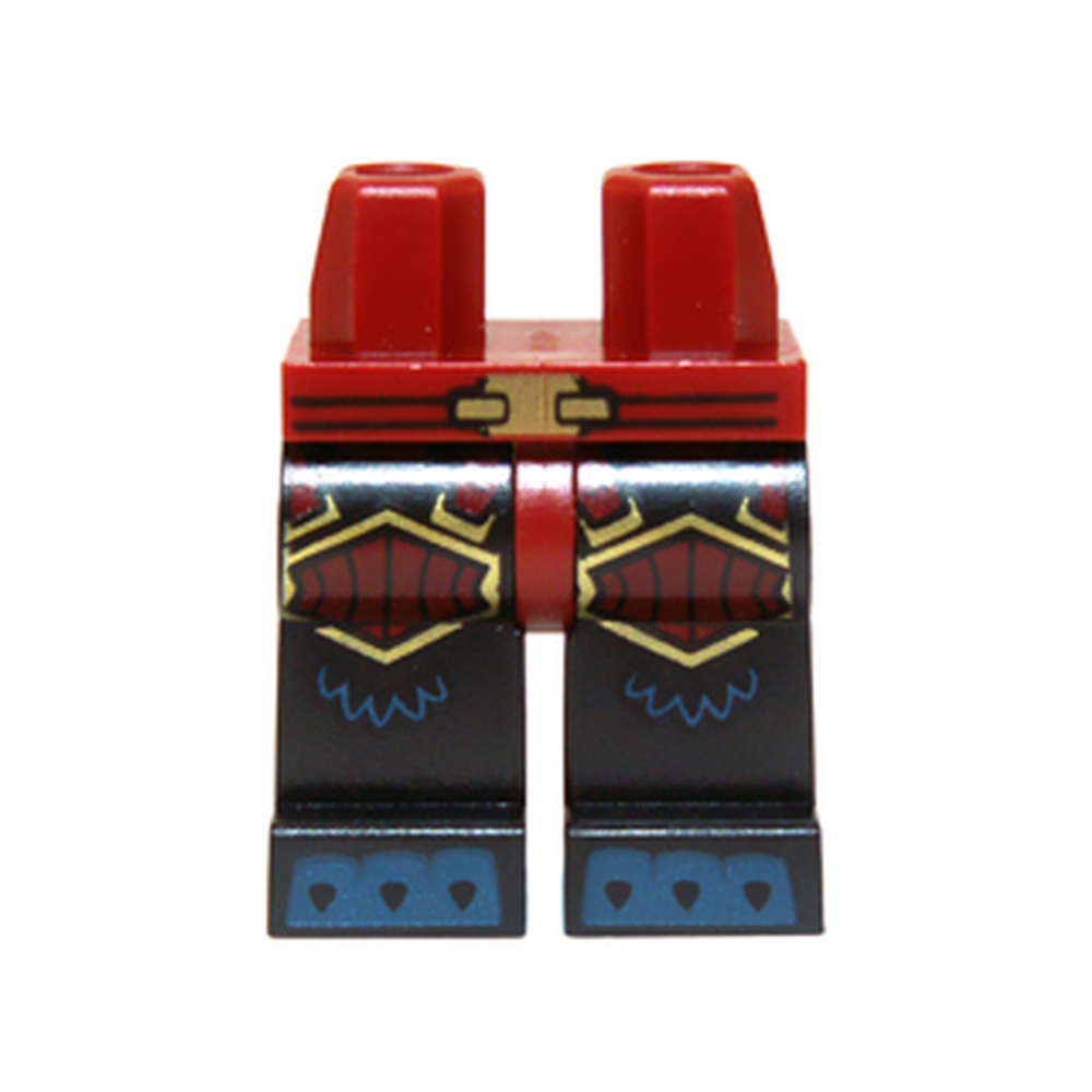 Ноги Тормака 970c11pb22