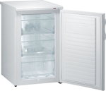 Морозильный шкаф Gorenje F 4091 AW