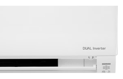 Кондиционер LG ProCool B18TS Inverter