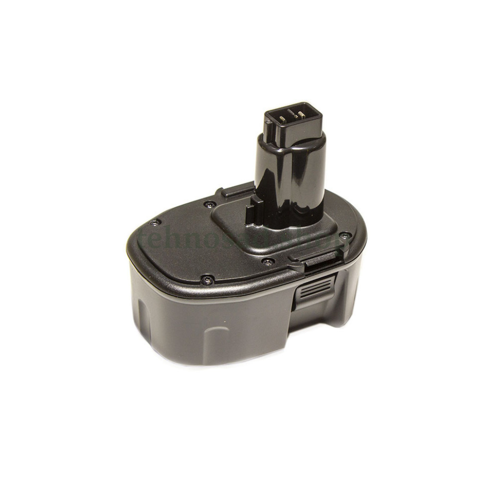 Аккумулятор для шуруповерта Dewalt 14.4V-2.0Ah