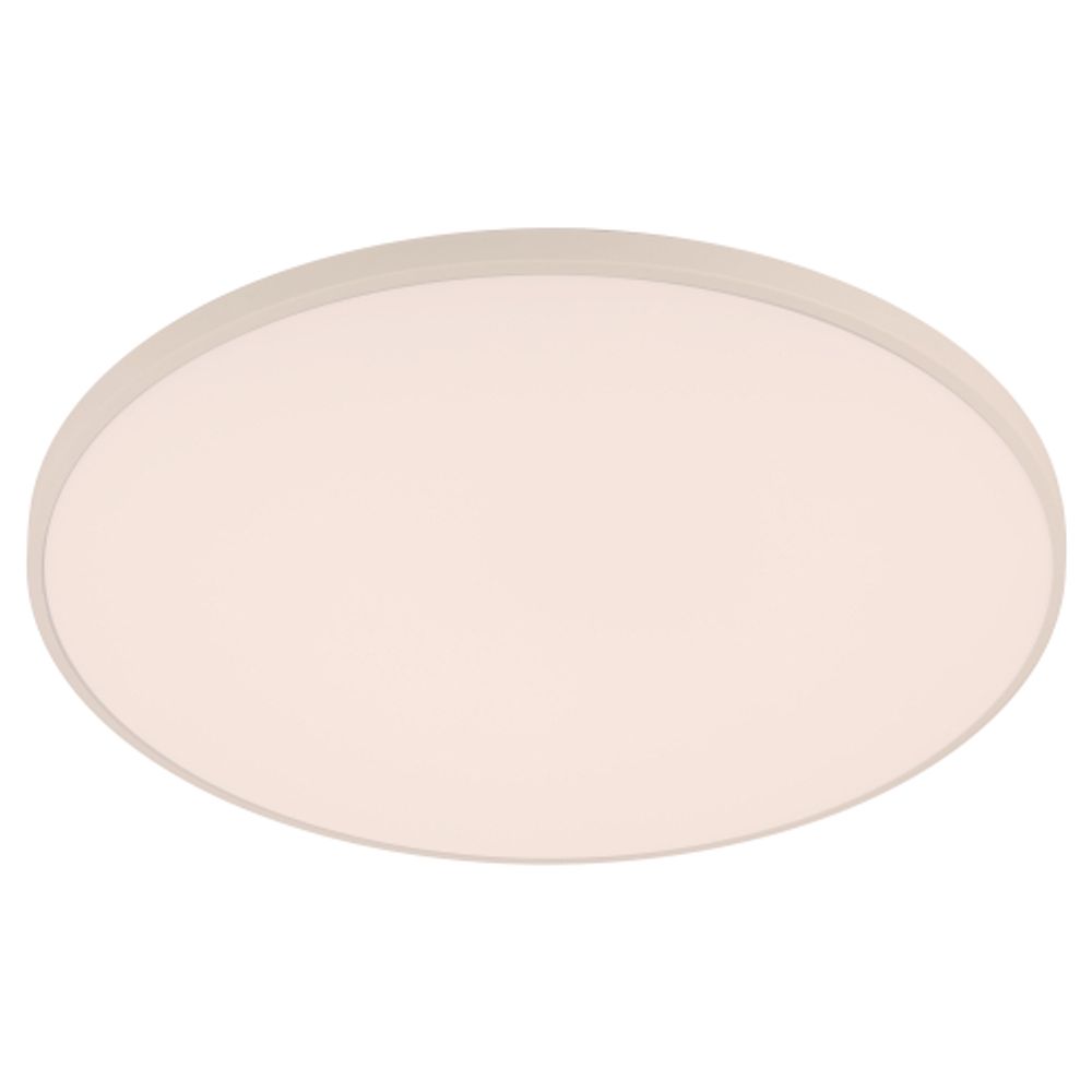 Светильник потолочный светодиодный ЭРА Классик без ДУ SPB-6 Slim Base 70W-5K 5000K