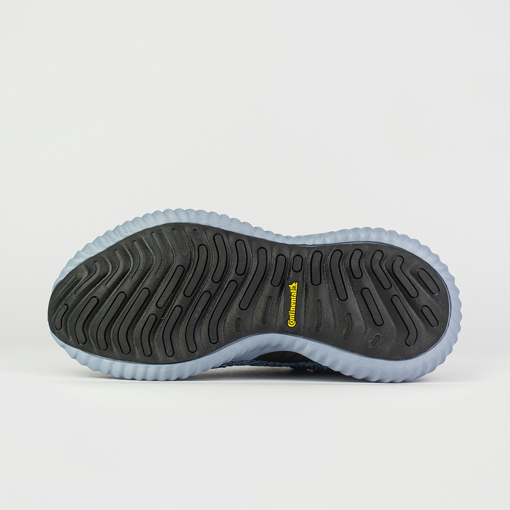 Кроссовки Adidas AlphaBounce Beyond Blue