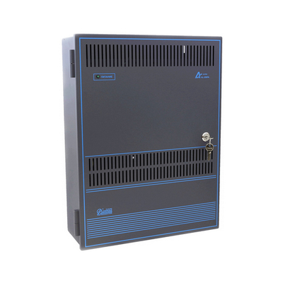 AL-250PA усилитель мощности Омега Саунд