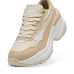 Женские кроссовки PUMA Cilia Wedge