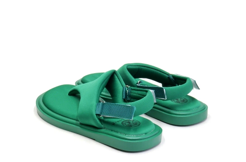 Босоножки (36-40)р. / шт. B8595-5