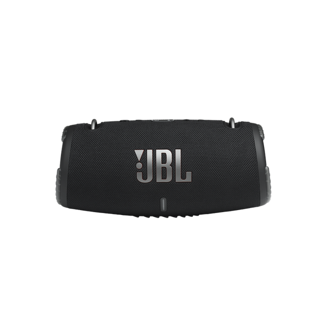 Портативная акустика JBL Xtreme 3