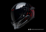 Ruroc ATLAS 4.0 Carbon
