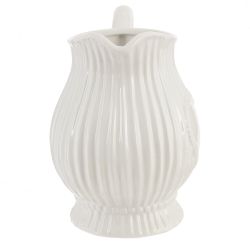 GAEM Кувшин, 1200 мл, L18 W13,5 H19 см, (сорт 1,2)