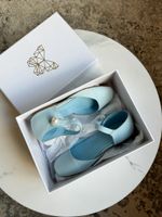 Текстильные туфли Age of Innocence, 31,5