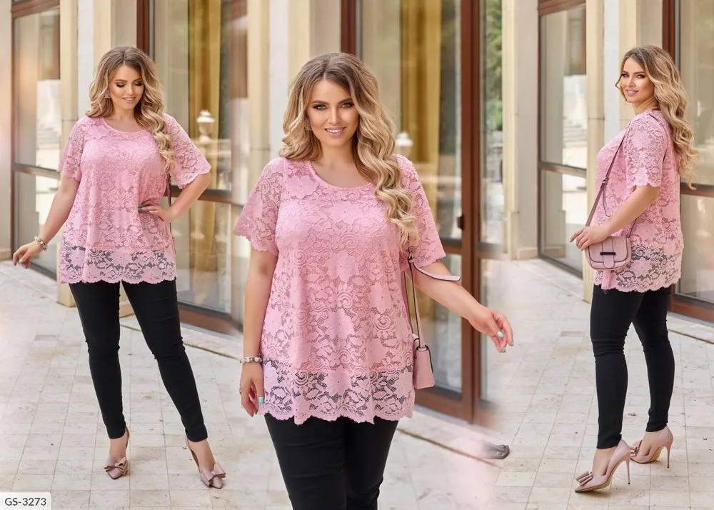 Костюм GS-3270 Фабрика Моды