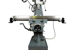 Универсальный фрезерный станок Metal Master DMM 5325C