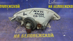 Туманка левая TOYOTA CAMRY 2001-2004