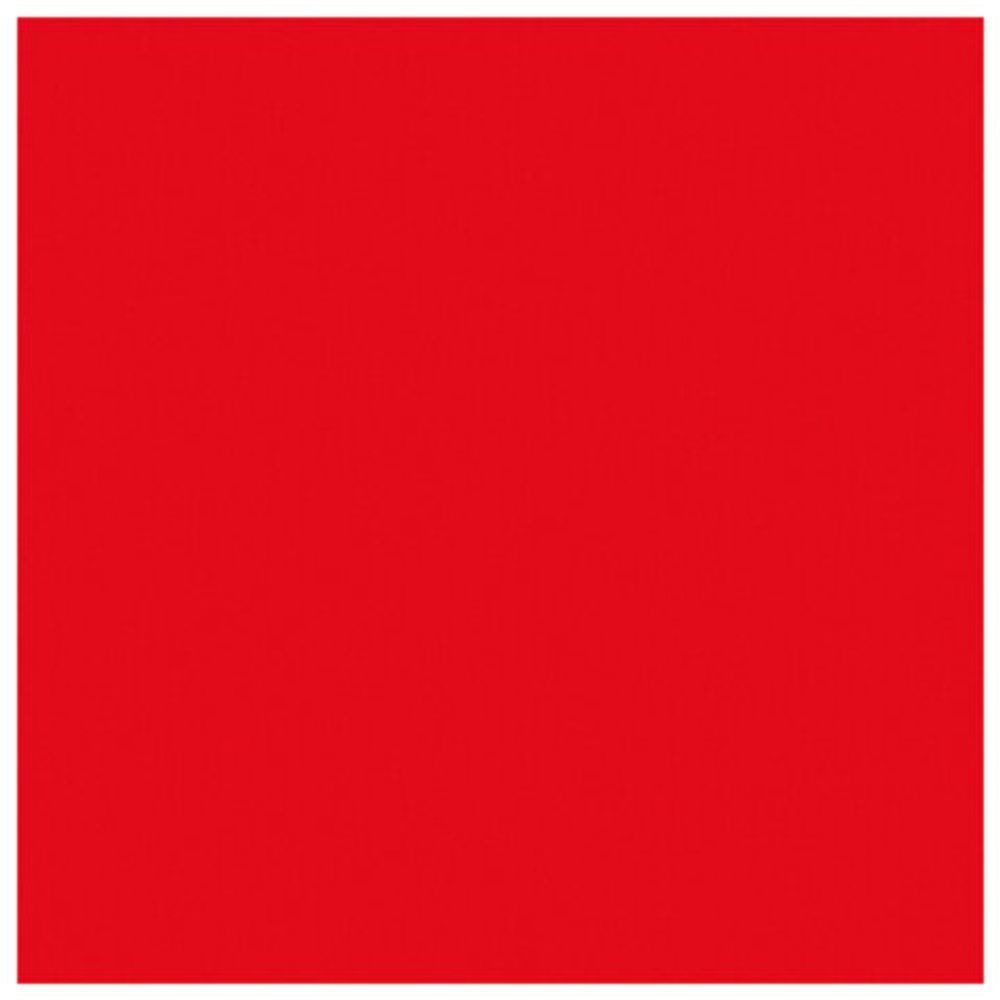 Цветная бумага А4 ТОНИРОВАННАЯ В МАССЕ, 100 листов, 10 цветов, короб, 80 г/м2, FUNSTER (ФАНСТЕР), 210х297 мм, 117617