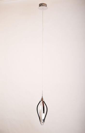 Подвесная люстра Abrasax SD724