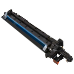 Блок проявки DV-621C Konica-Minolta bizhub C450i/C550i/C650i голубой ACV80KD