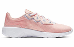 Кроссовки Nike Explore Strada (Женская размерная сетка)