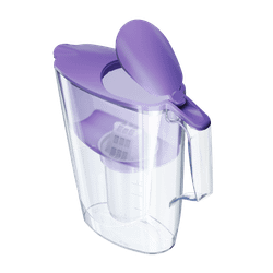 Фильтр для воды кувшинного типа Аквафор Инди (А6)