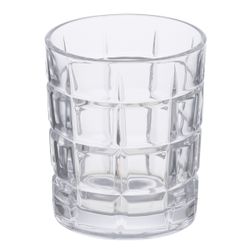 Набор для виски Gipfel Irish 52352 5 предметов