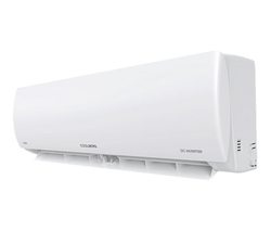 Coolberg CI-09R1-IN/CI-09R1-OUT