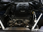 Genesis G90 3.8 (01.2020)