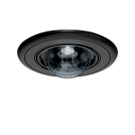 LED Magic Crystal Ball Rotating