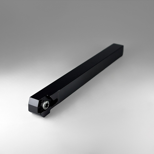 TTPR10 Державка