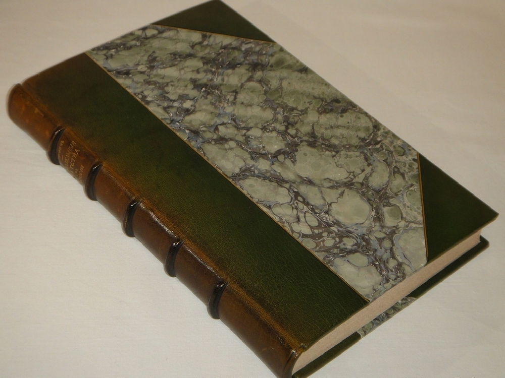 "Замечательные богатства частных лиц в России". Е.П.Карнович. 1885г.