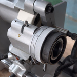 Станок заточной PROMA ON-25 25100010