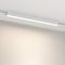 Трековый светодиодный светильник Arlight Mag-Vibe-Flat-L485-24W Day4000 044440