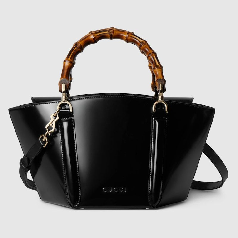 Bolero Opaco Nero (1,3-1,5 мм), цв. Черный, натуральная кожа