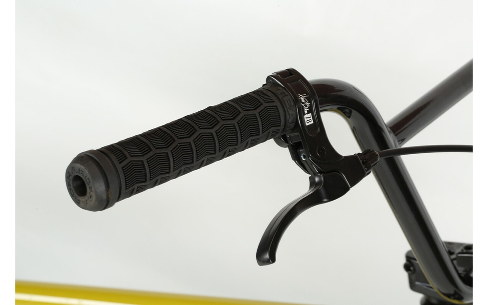 BMX Haro Boulevard (2021)