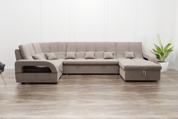 Модульный диван "Майами-4"