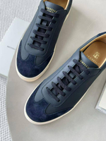 Кеды Brunello Cucinelli